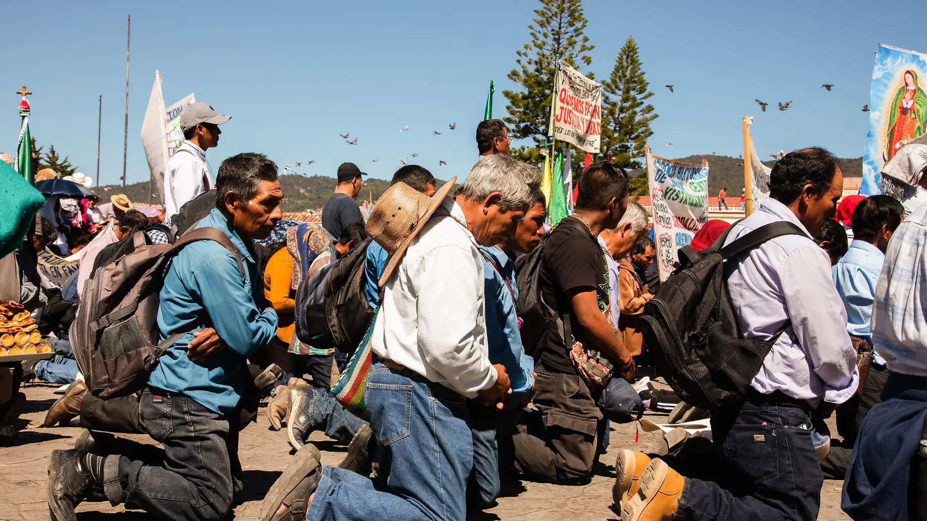 964645_Peregrinación por la Paz en Chiapas-5_impreso